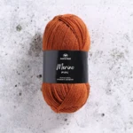 19 Mammut
